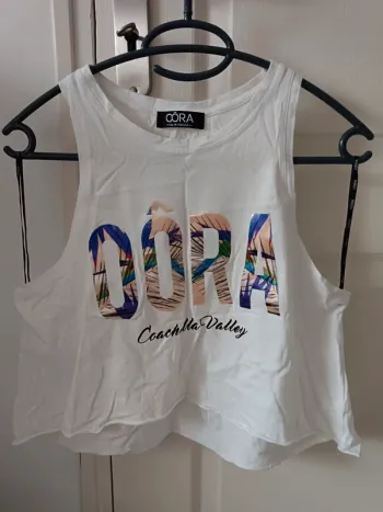 Tee shirt by M.Pokora