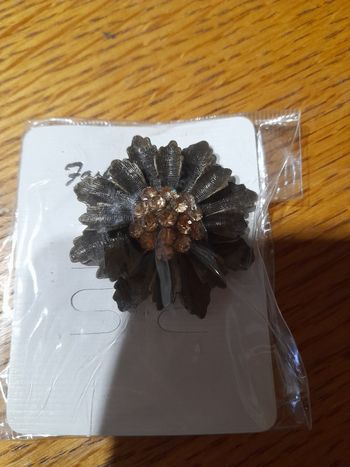 Broche