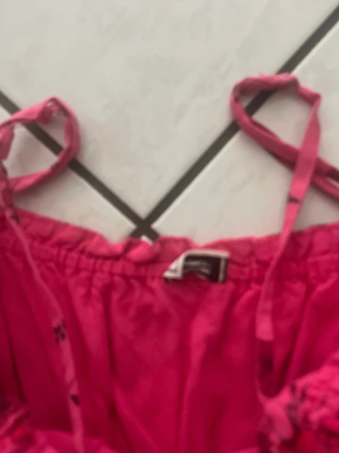 Robe d’été - photo numéro 6