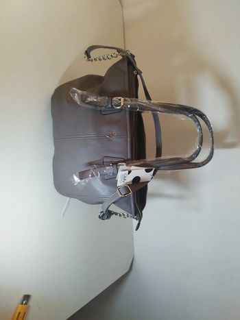 Sac à main