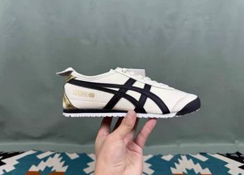 Onitsuka Tiger Mexico 66 taille 37