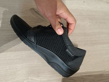 Chaussures arcopedico  promotion 