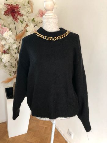 Pull H&M neuf taille M