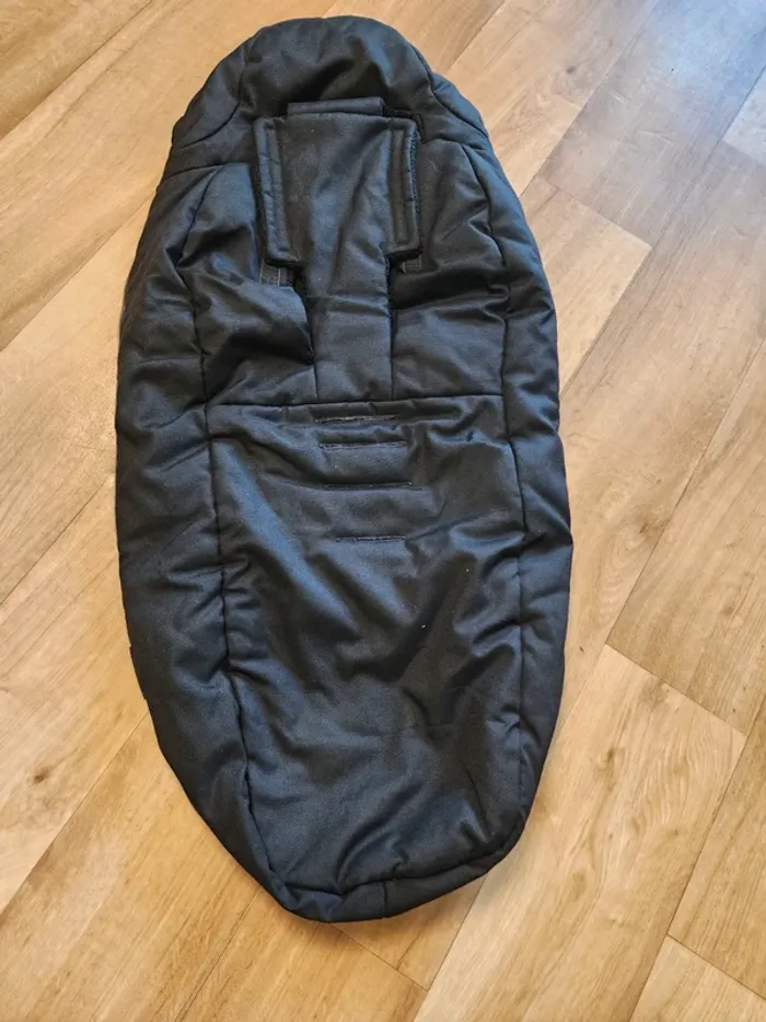 chanceliere cybex TOG5 neuf