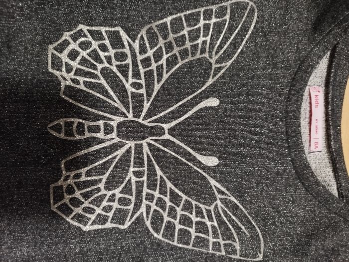 Pull - photo numéro 2