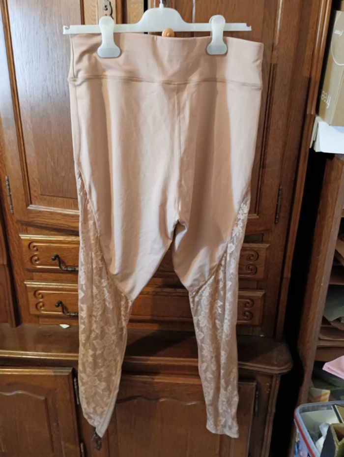 Legging - photo numéro 2