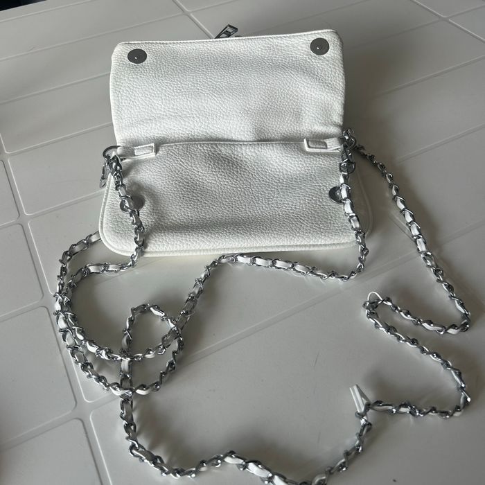 Pochette Zadig - photo numéro 2
