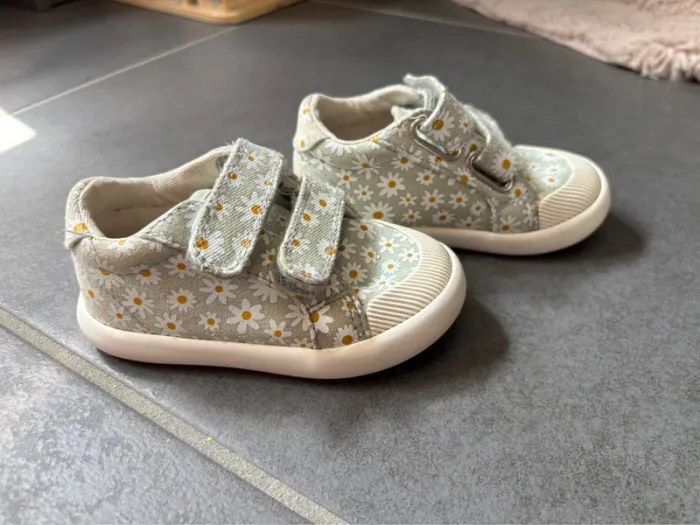 Chaussures Vertbaudet - photo numéro 2