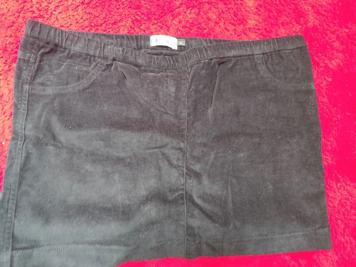 Lot jupes taille xl - photo numéro 2