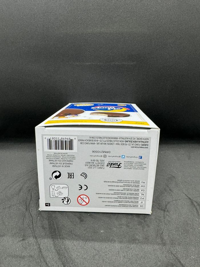 Funko pop Moon Pie 98 Walmart - photo numéro 7