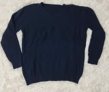 Pull.