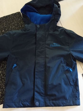 Blouson