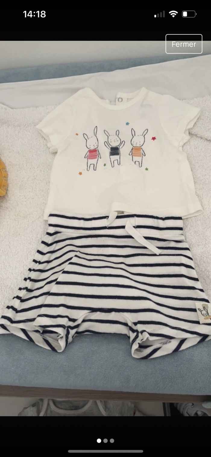 Ensemble - photo numéro 2