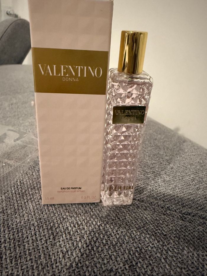 15 ML - photo numéro 3
