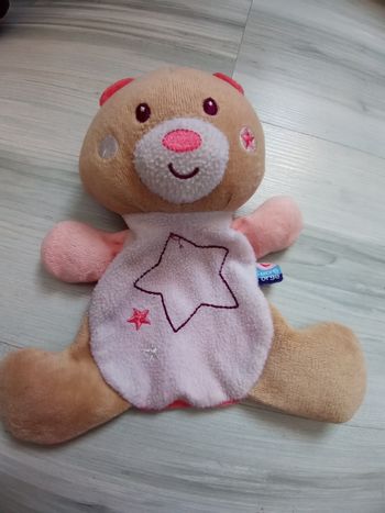 Doudou
