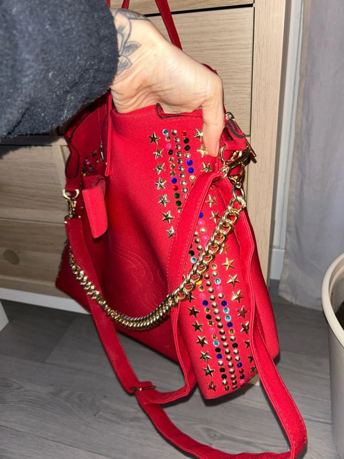 Grand sac - photo numéro 2