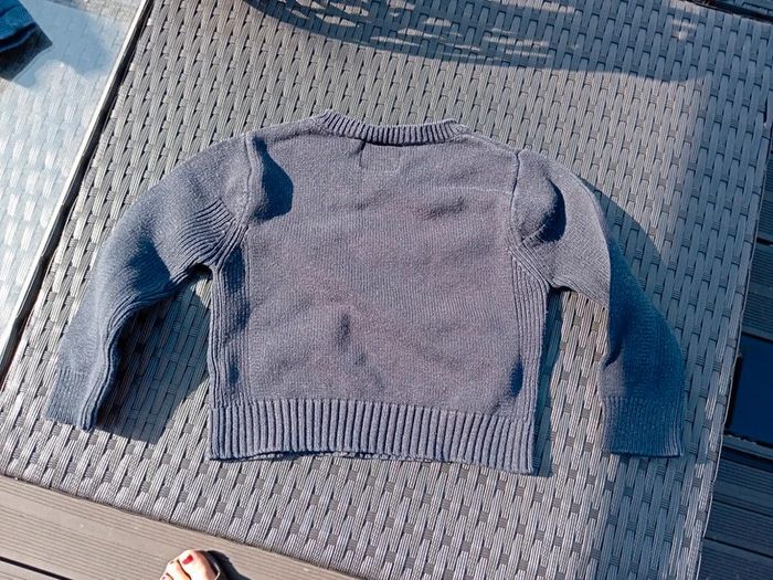 Le lot taille 2 ans / 80 / 86/ - photo numéro 3