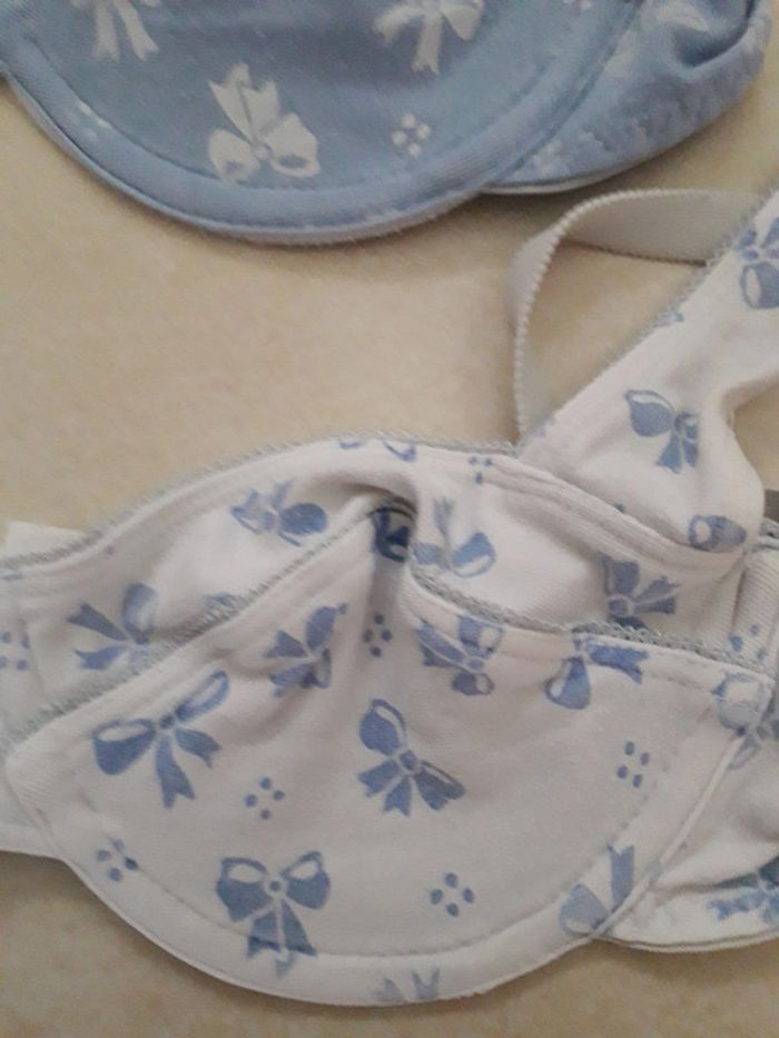 Soutien gorge - 85 B - photo numéro 6