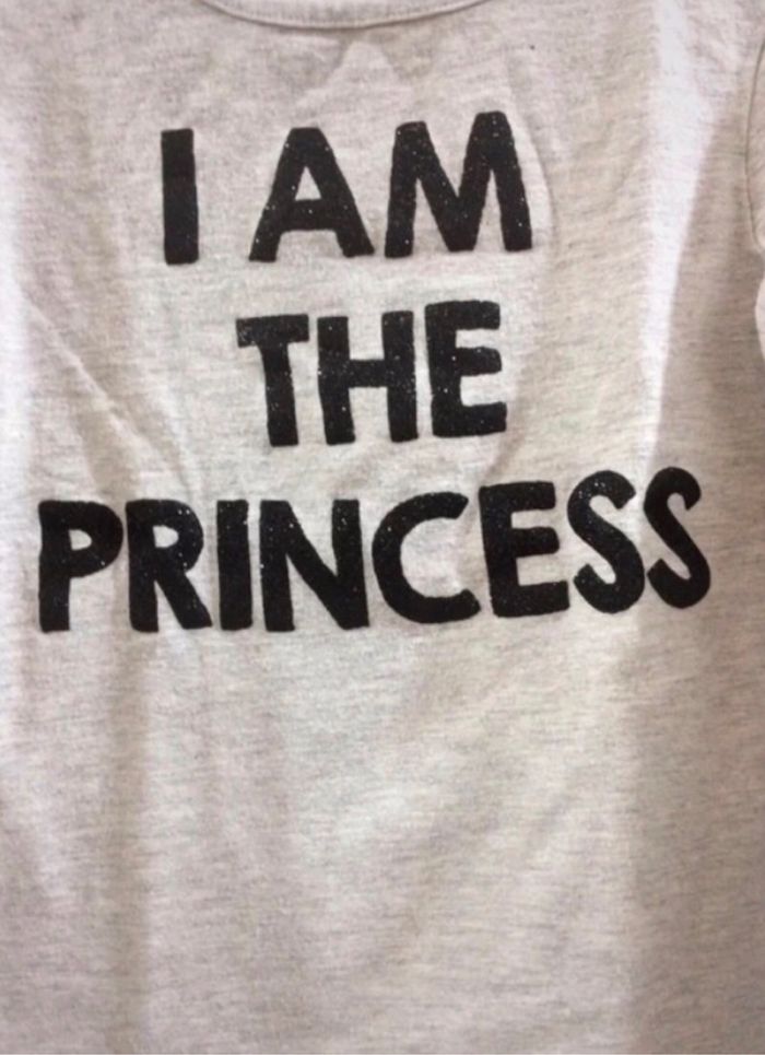 T-shirt, 5-6 ans, Orchestra - photo numéro 2