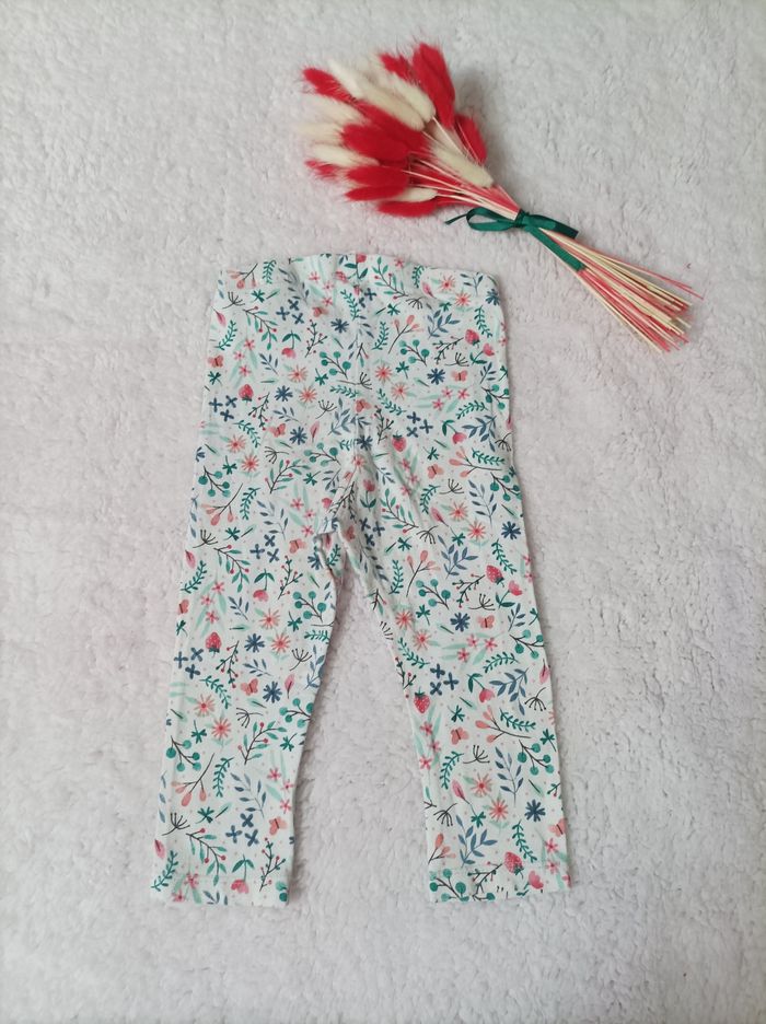 Legging - photo numéro 3