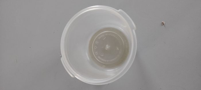Récipient - photo numéro 4