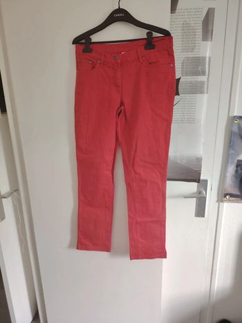 Jean bpc Bonprix collection 42