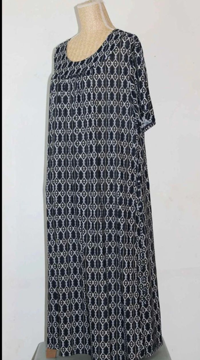 Robe été - Meggie - 4XL - Neuve - photo numéro 5