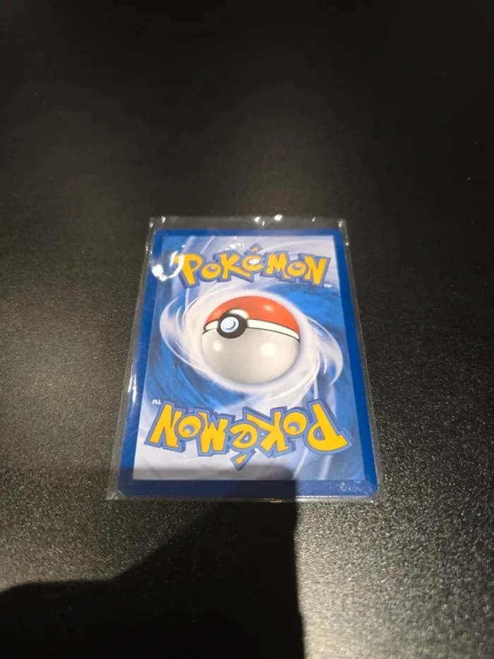 Carchacrok EX 260/182 - photo numéro 2