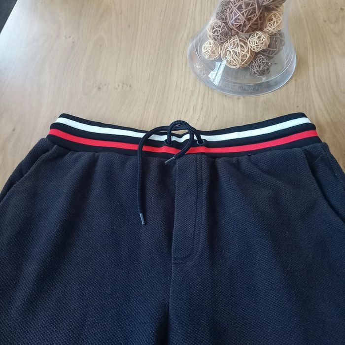 Short confortable zara - photo numéro 2