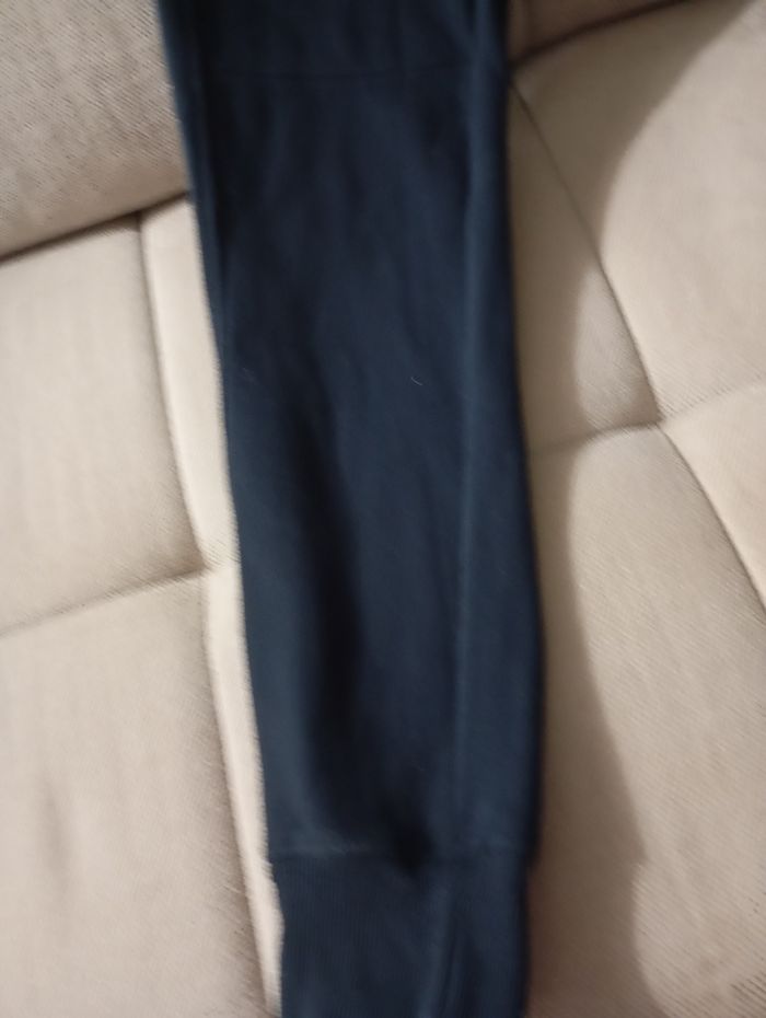 Survêtement garçon taille s - photo numéro 4