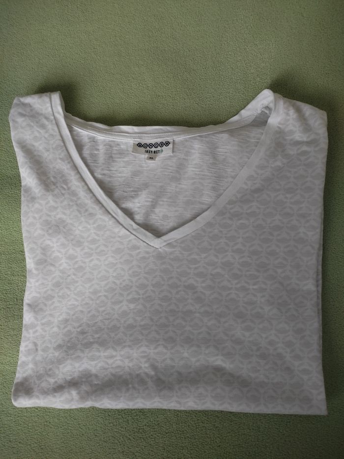 Lot vêtements femme en taille 42 et 44 - photo numéro 9