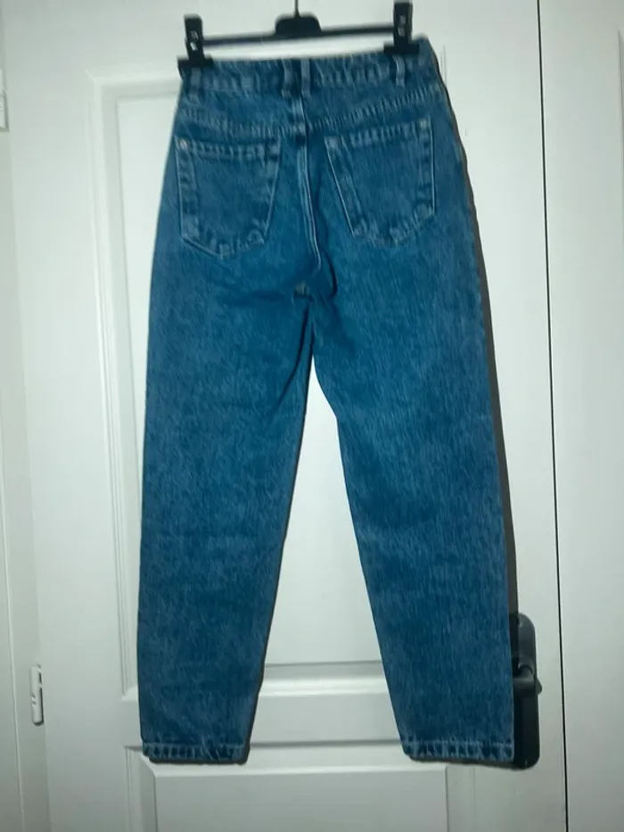 Jeans Pimkie - photo numéro 3