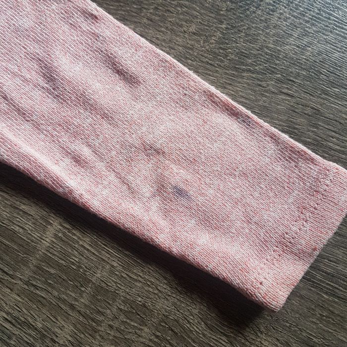 pull 18 mois - photo numéro 2