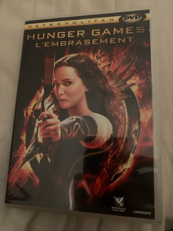 Lors 2 dvd - photo numéro 6