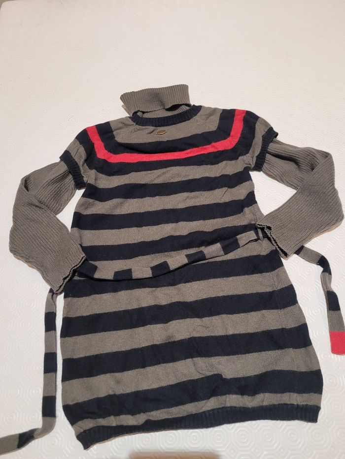 Robe 5 ans - photo numéro 2