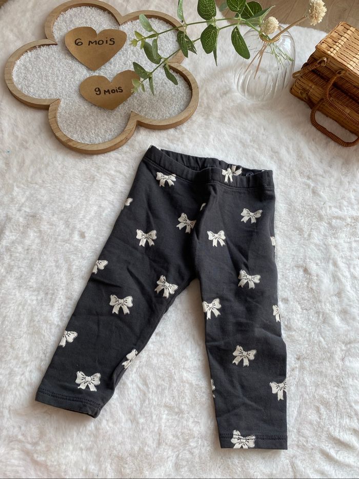 Legging