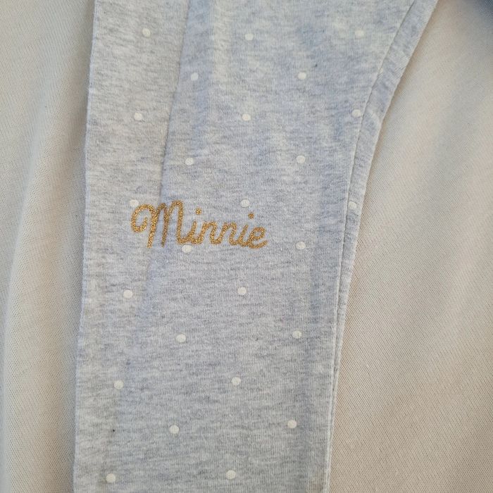 Legging disney 18 mois - photo numéro 3