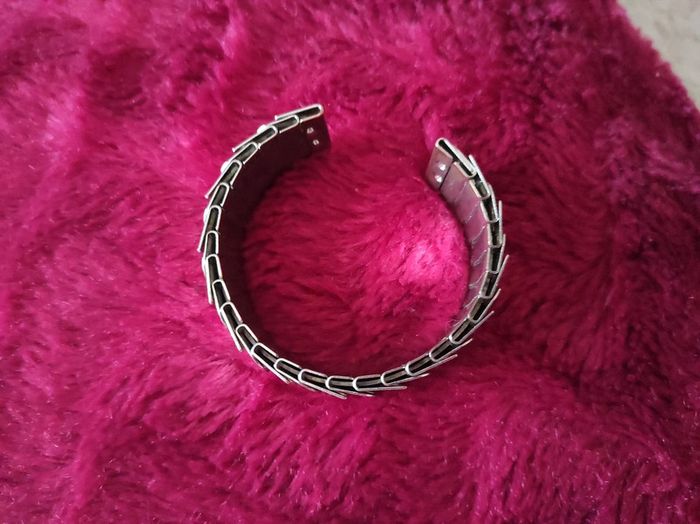 Bracelet Apart - photo numéro 4