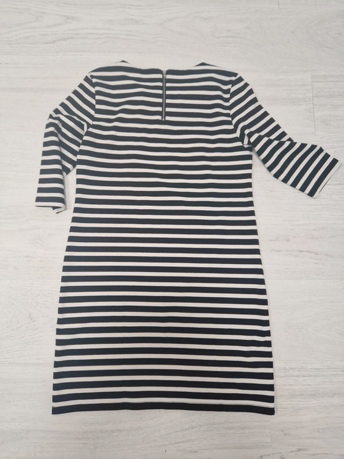 Robe only taille L - photo numéro 3