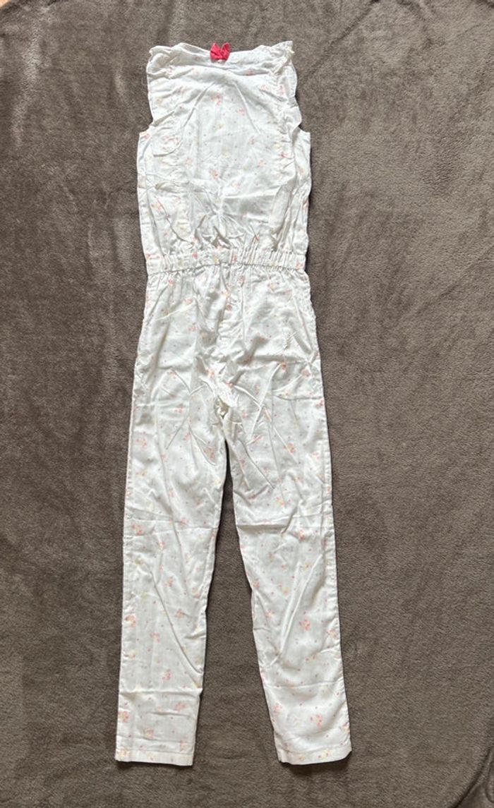 Combinaison Sergent Major neuve - photo numéro 3