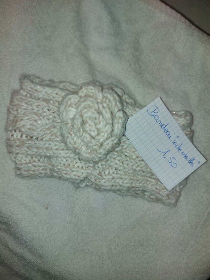 De tt de toutes tailles et de tout prix - photo numéro 10