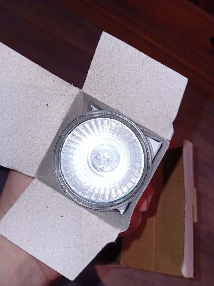 Patere neuf - photo numéro 6