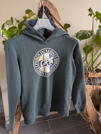 Pull Jack & Jones