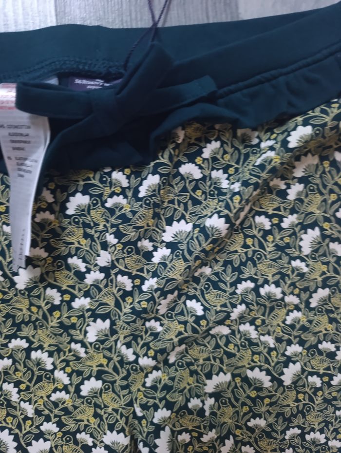 Ensemble Sergent Major - photo numéro 9