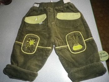 PANTALON