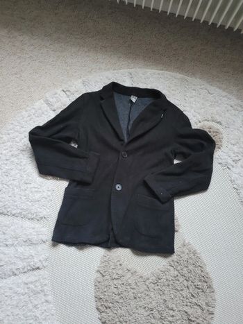 Veste / Blazer