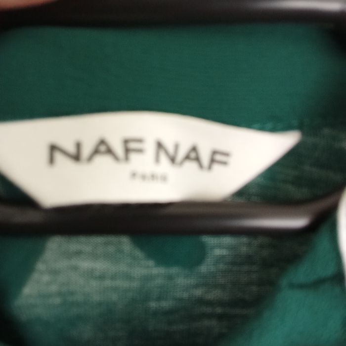 Blouse femme taille XS - photo numéro 5