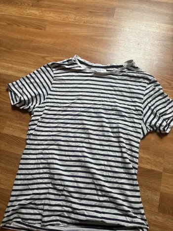 T-shirt homme