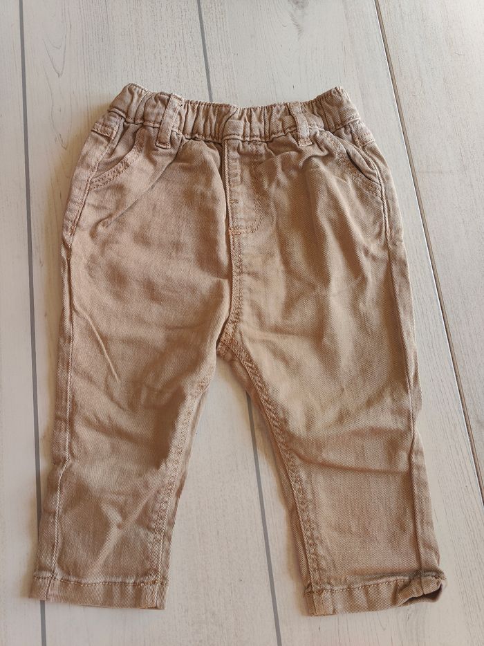 Pantalon