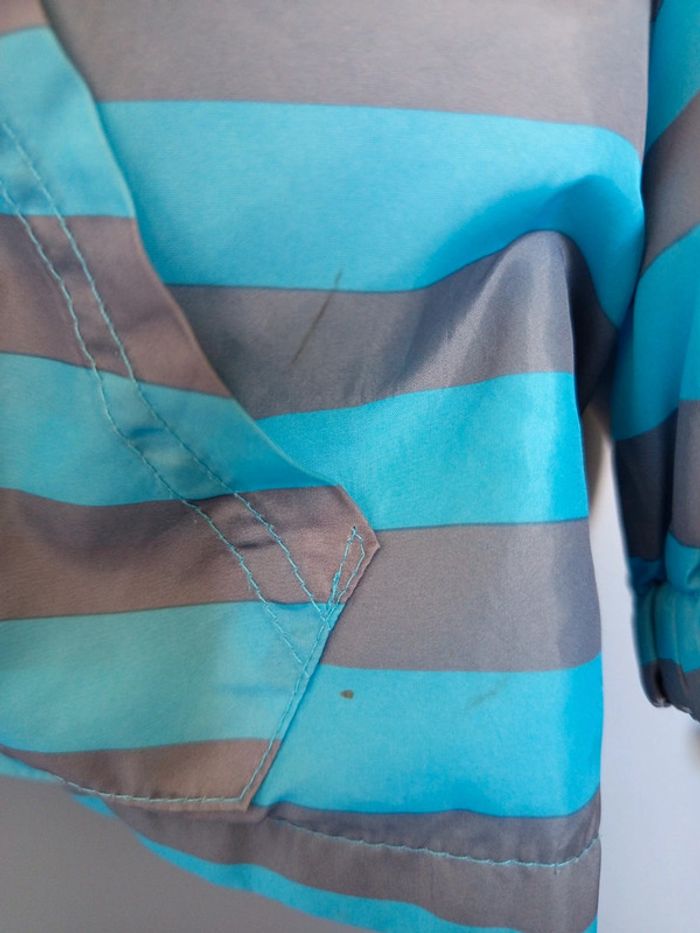 Veste légère 24 mois - photo numéro 2